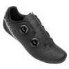Giro Regime Rennradschuhe Herren