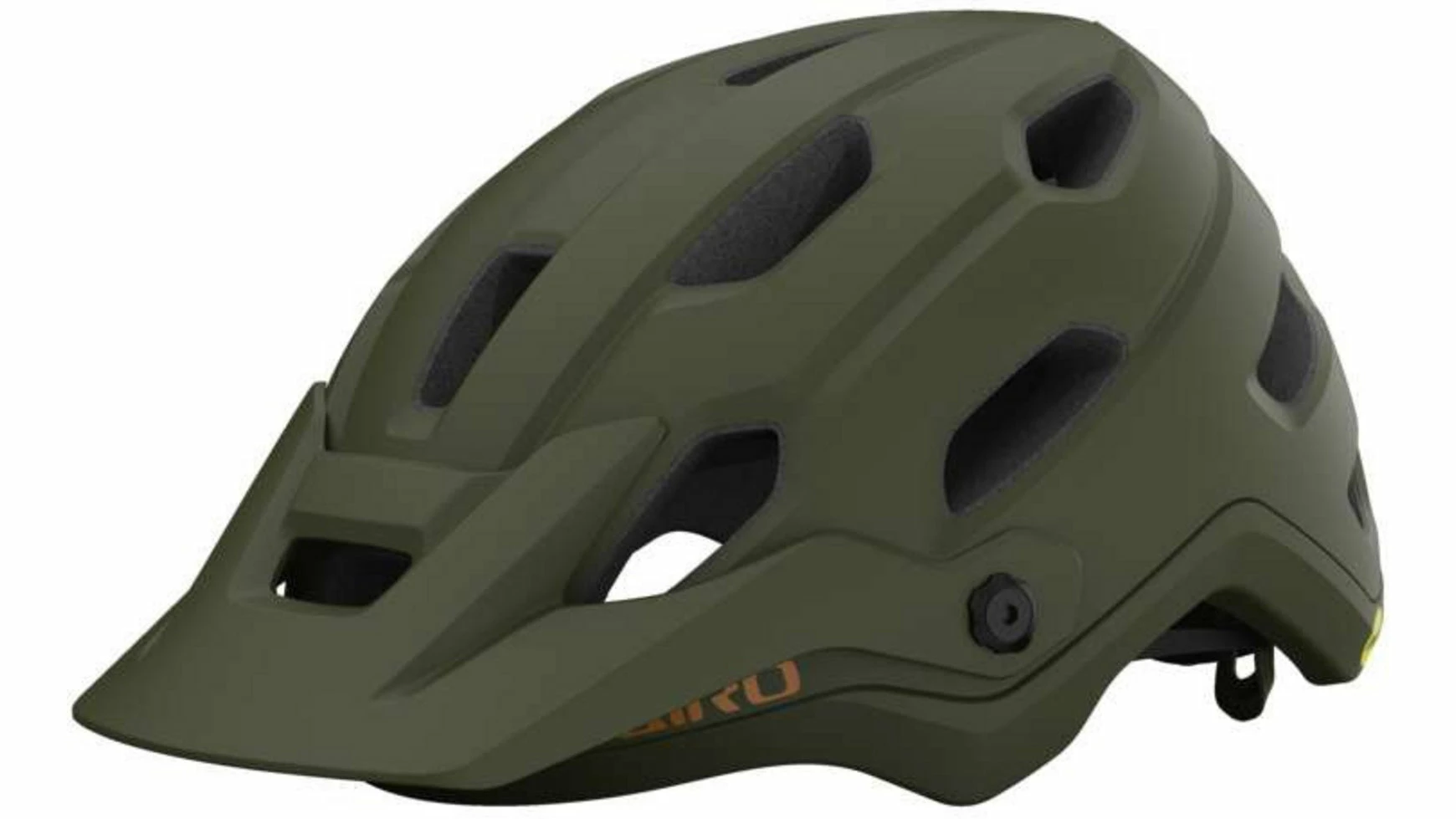 Giro Source MIPS – Bild 13