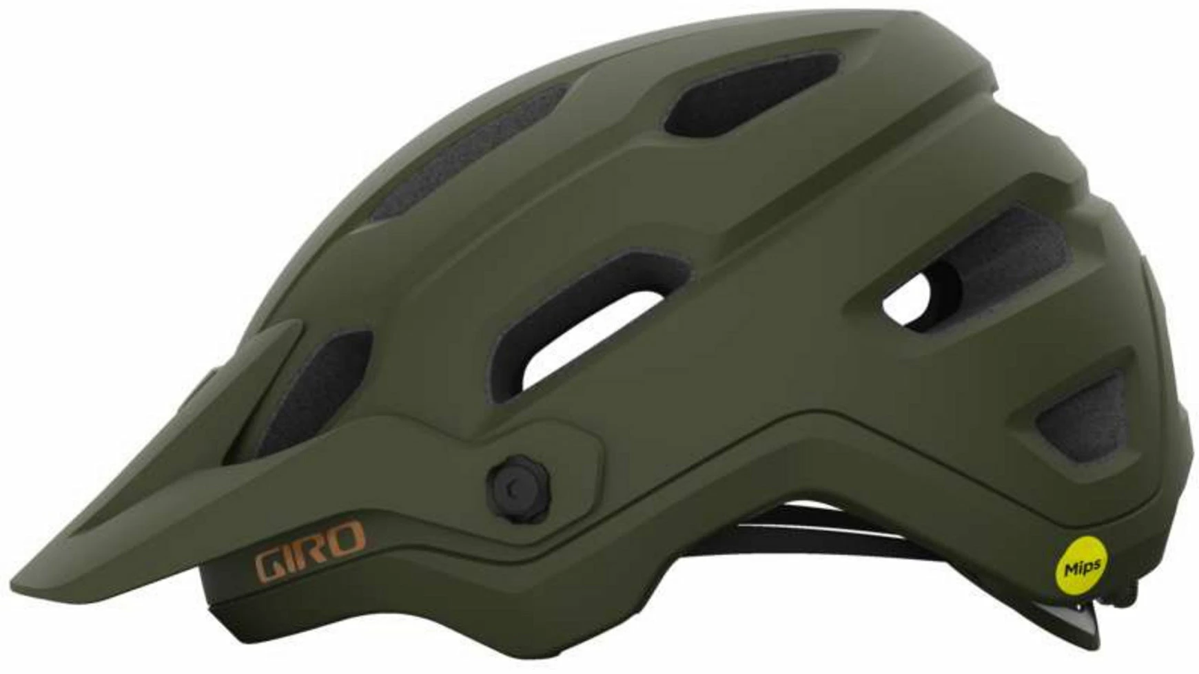 Giro Source MIPS – Bild 14