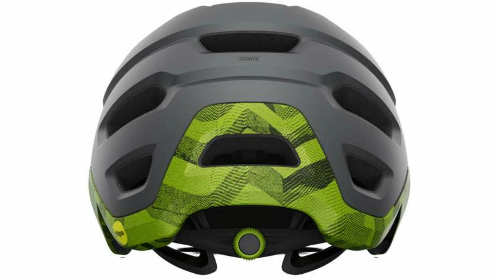 Giro Source MIPS – Bild 20