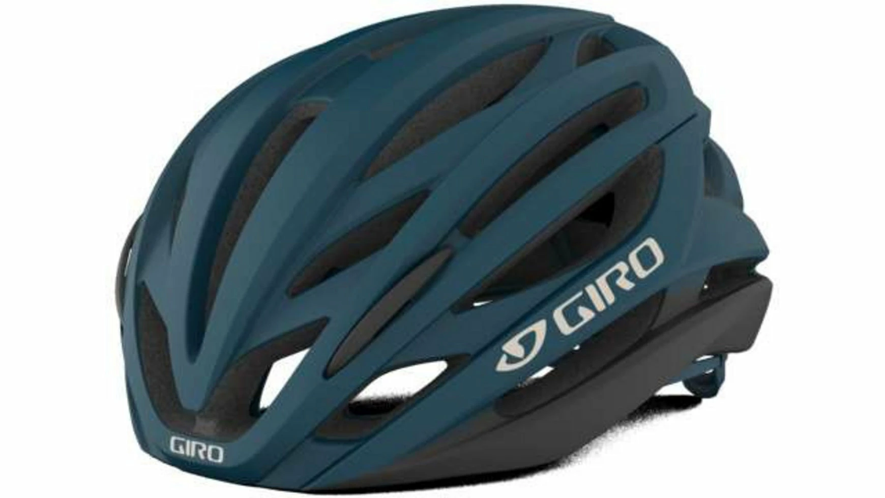 Giro Syntax Rennradhelm Unisex – Bild 8