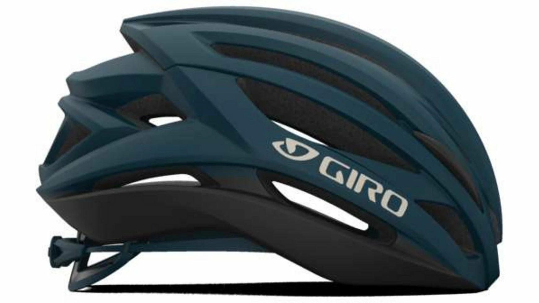 Giro Syntax Rennradhelm Unisex – Bild 9
