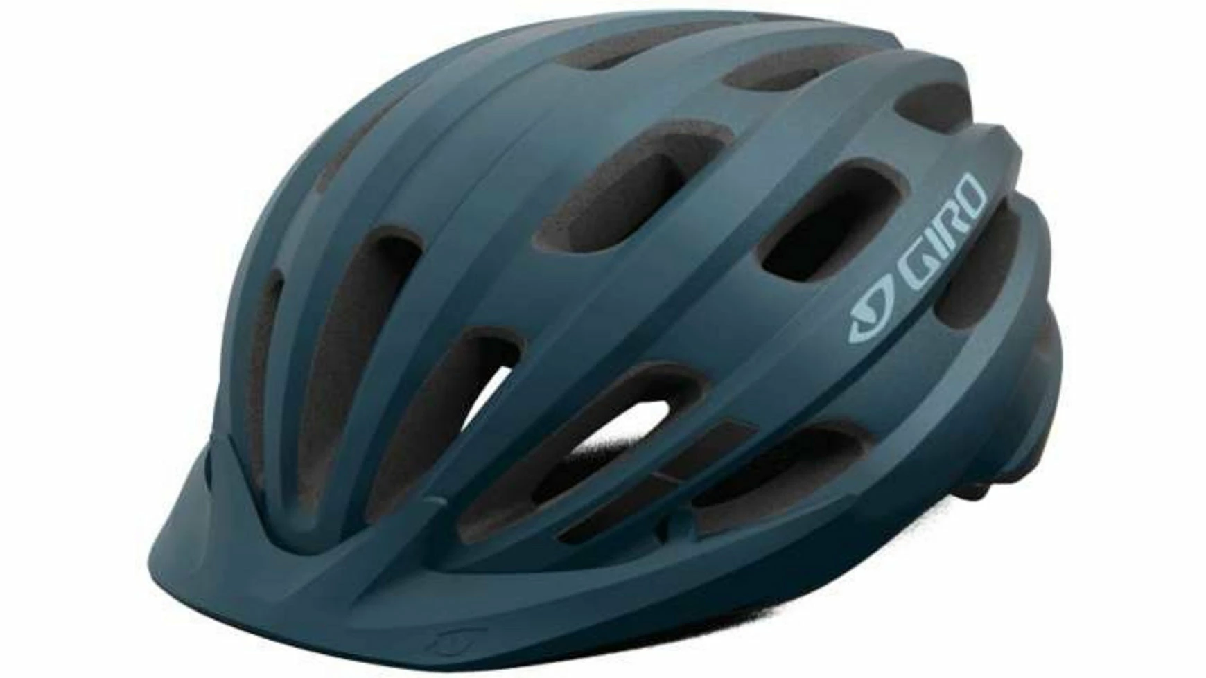 Giro Vasona City Helm Unisex – Bild 18