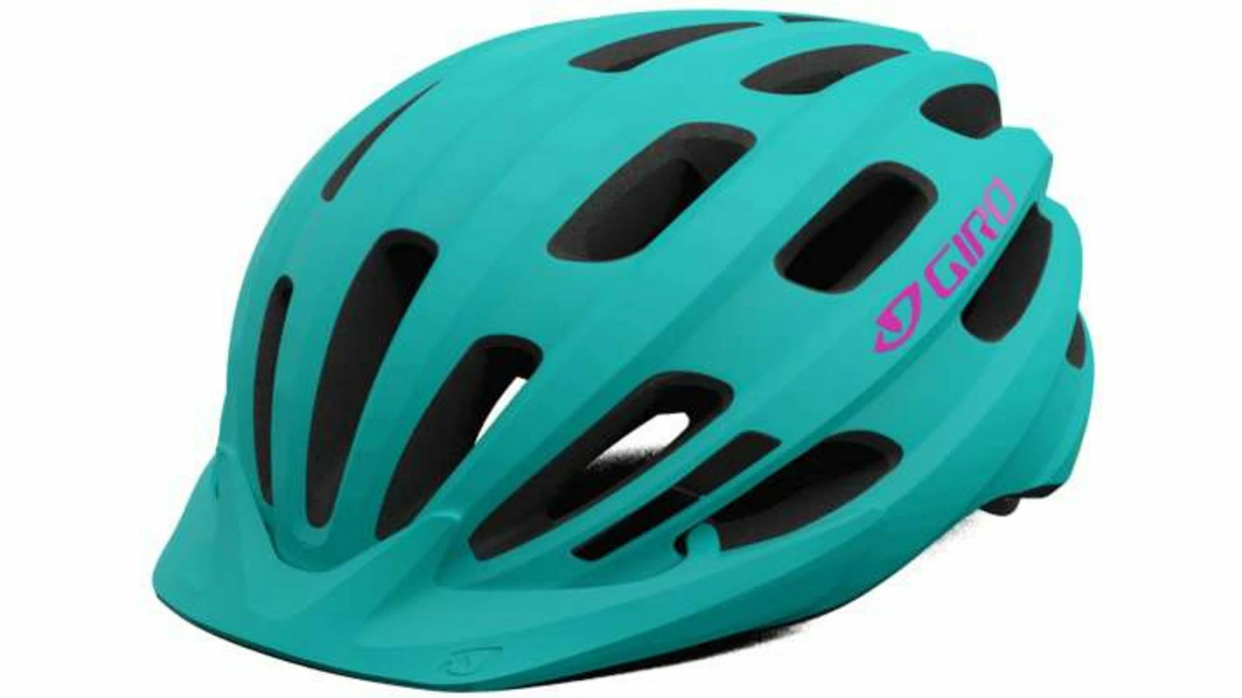 Giro Vasona City Helm Unisex – Bild 20