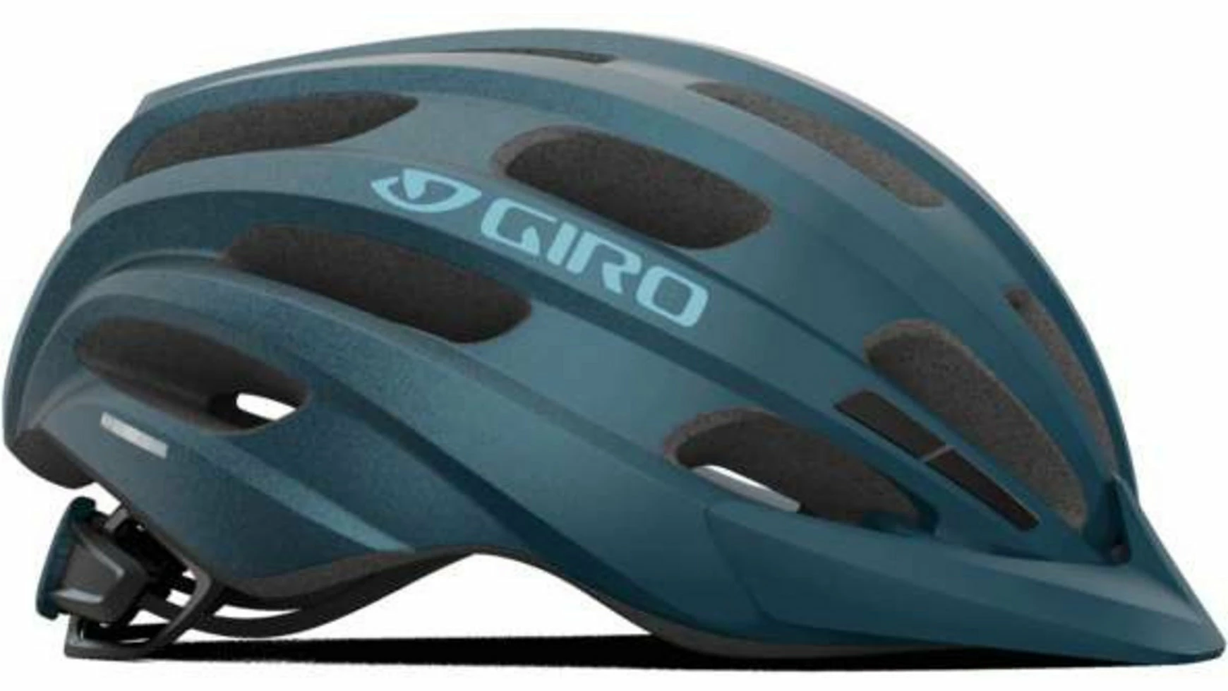 Giro Vasona City Helm Unisex – Bild 19