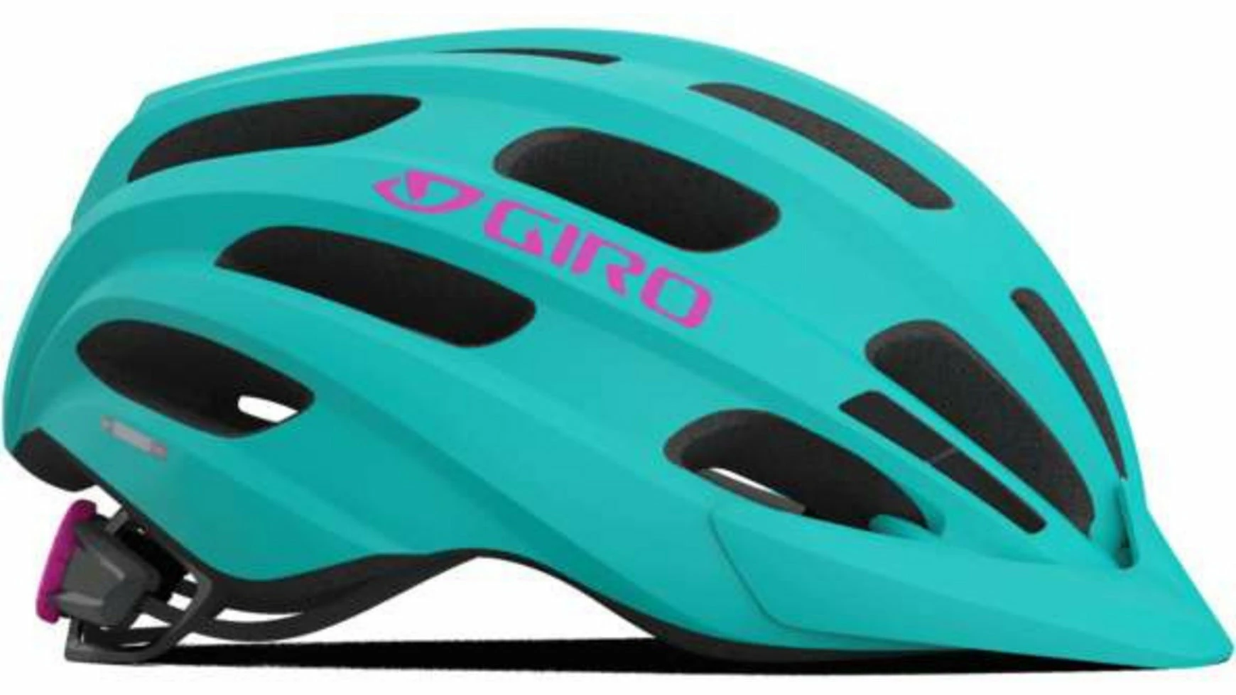 Giro Vasona City Helm Unisex – Bild 21