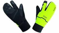 Gore GTX INFINIUM Thermo Split