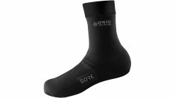 Gore Shield Thermo Überschuhe