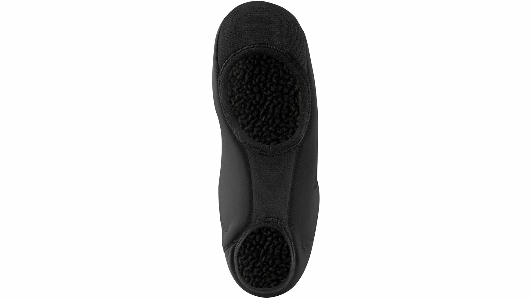 Gore Shield Thermo Überschuhe – Bild 2