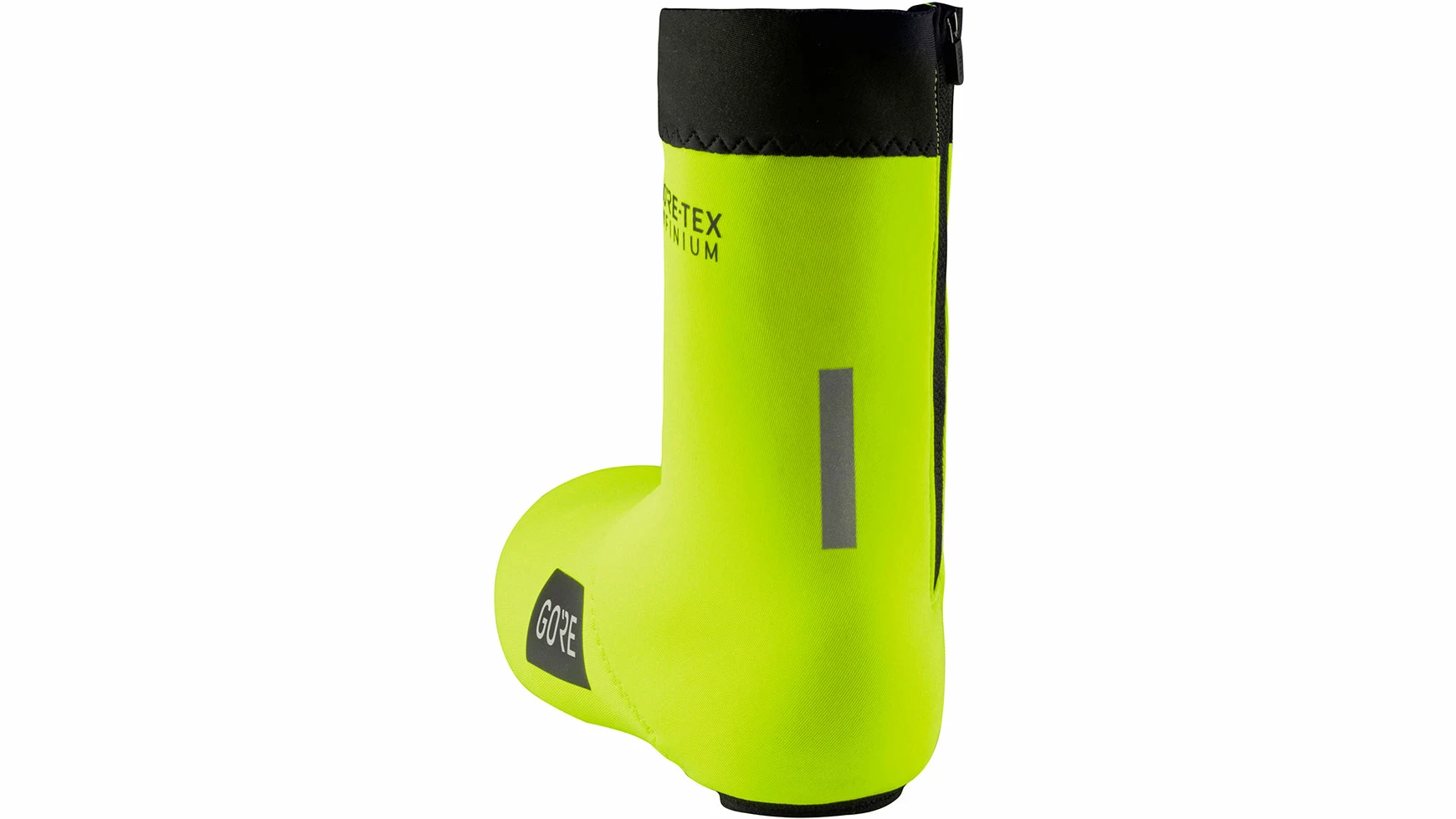 Gore Shield Thermo Überschuhe – Bild 8