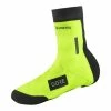 Gore Sleet Insulated Überschuhe