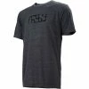 IXS Brand Tee T-Shirt