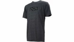 IXS Brand Tee T-Shirt