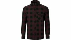 IXS Carve Digger Shirt Herren Hemd