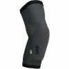 IXS Flow Light Knee Guard