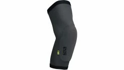 IXS Flow Light Knee Guard
