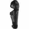 IXS Hammer-Series Knee-/shin Guard