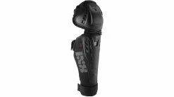 IXS Hammer-Series Knee-/shin Guard