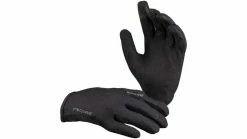 IXS Carve Gloves