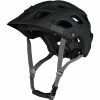 IXS Trail EVO MIPS Helmet