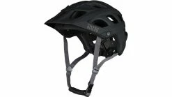 IXS Trail EVO MIPS Helmet