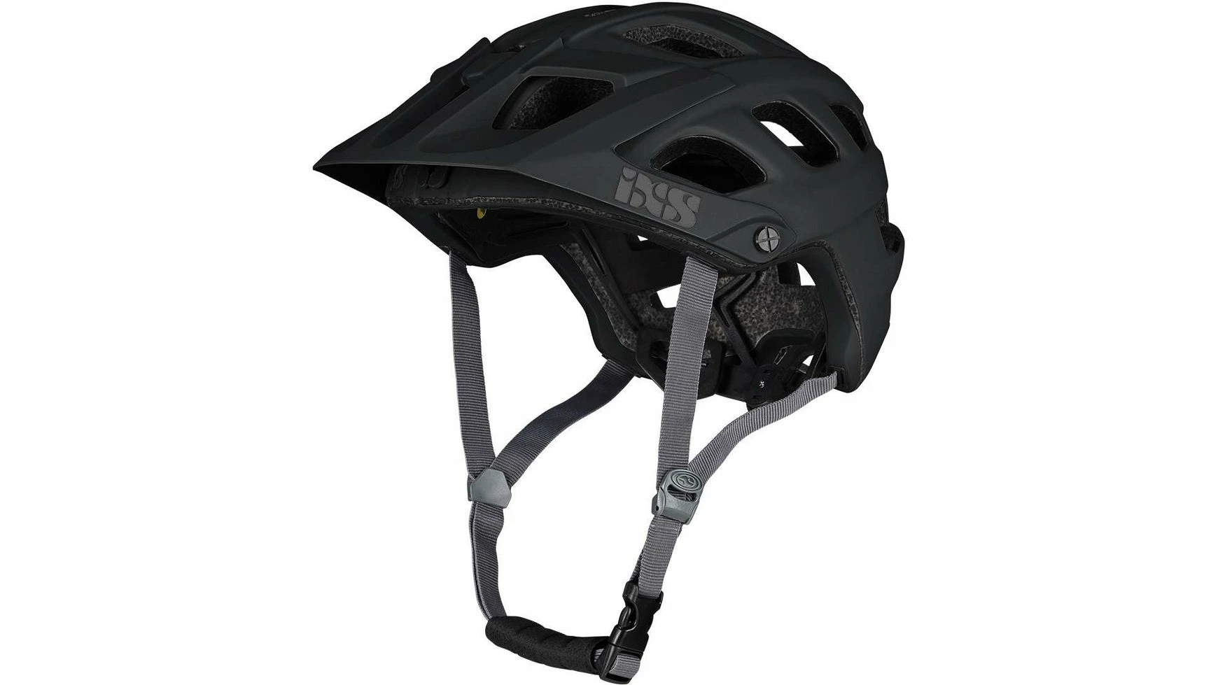 IXS Trail EVO MIPS Helmet