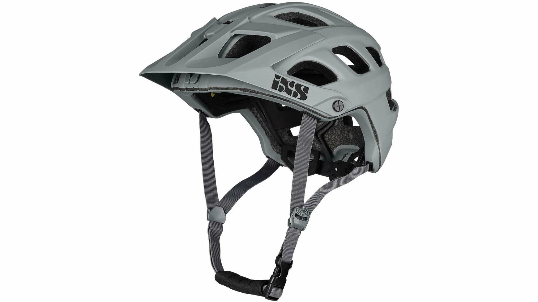 IXS Trail EVO MIPS Helmet – Bild 10