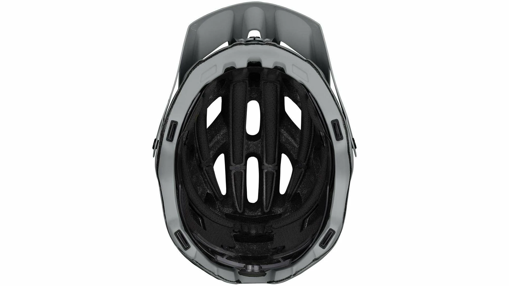 IXS Trail EVO MIPS Helmet – Bild 14