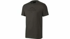 IXS Ridge Tee T-Shirt