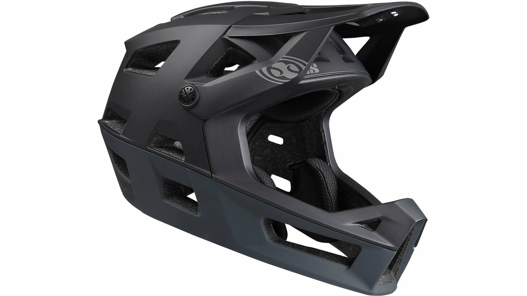 IXS Trigger FF Helmet