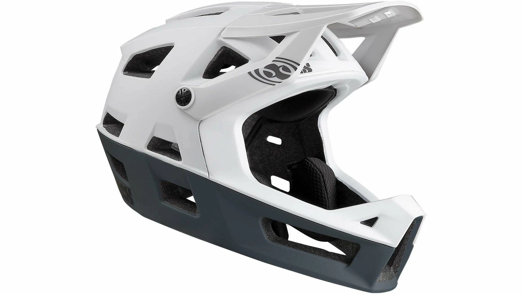 IXS Trigger FF Helmet – Bild 2