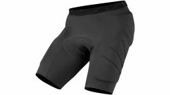 IXS Trigger Lower Protective Liner