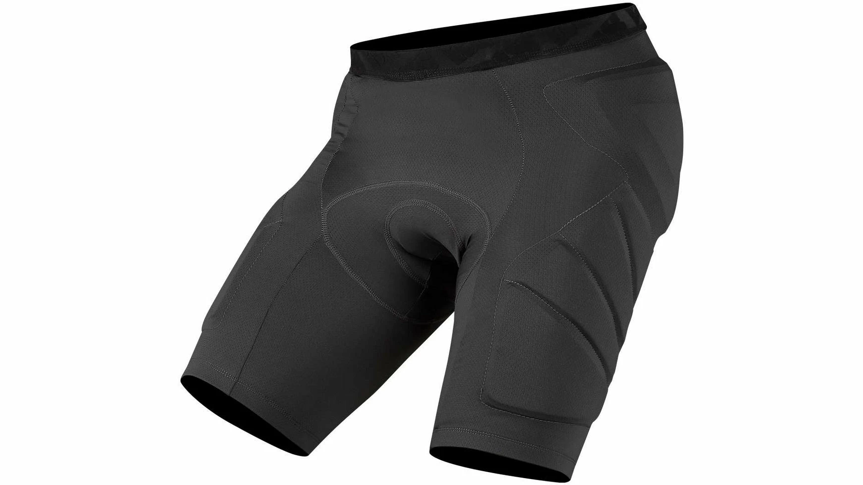 IXS Trigger Lower Protective Liner