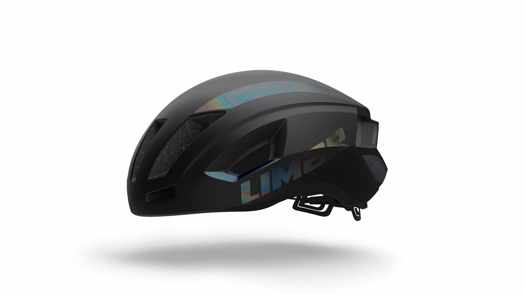 Limar Air SPEED Rennradhelm Unisex – Bild 2