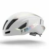 Limar Air SPEED Rennradhelm Unisex