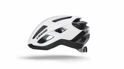 Limar Air STAR Rennradhelm Unisex