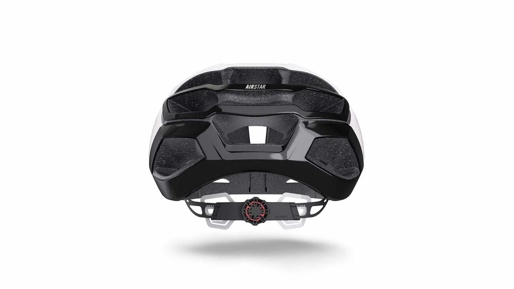 Limar Air STAR Rennradhelm Unisex – Bild 2