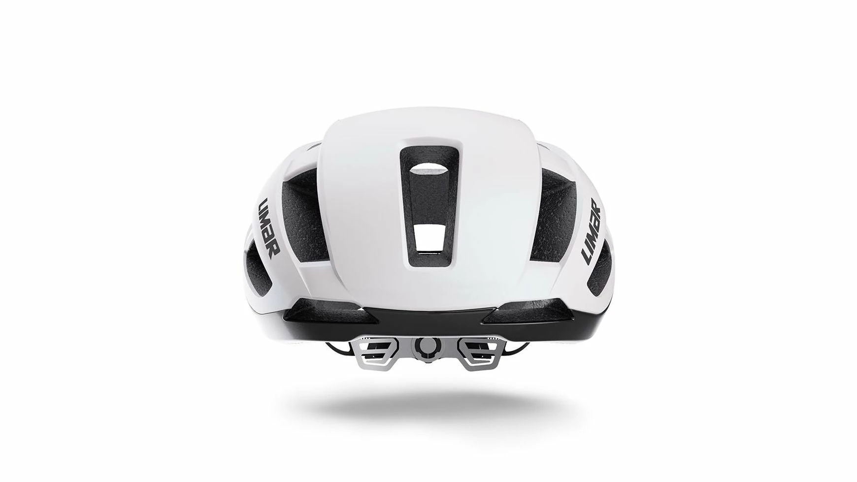 Limar Air STAR Rennradhelm Unisex – Bild 4