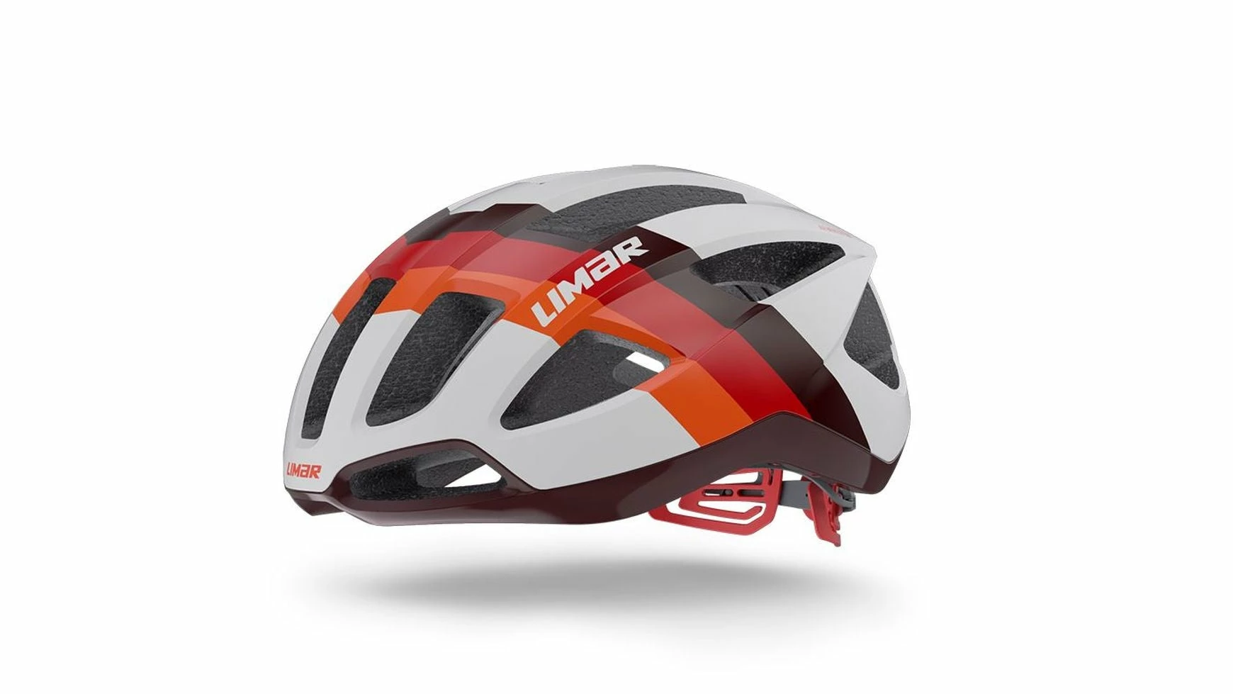 Limar Air STRATOS 70's