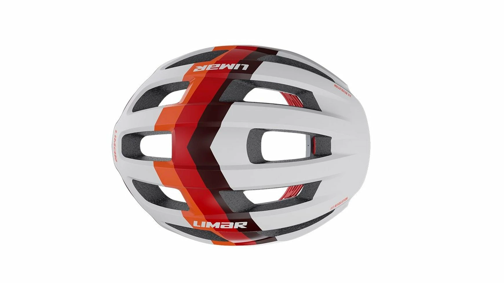 Limar Air STRATOS 70's – Bild 2