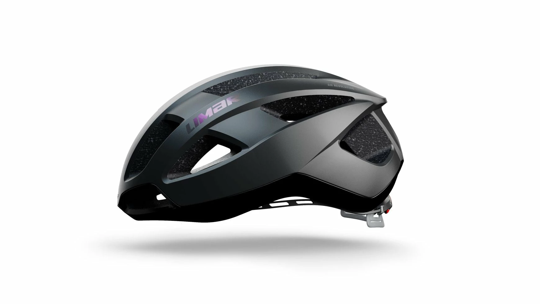 Limar Air STRATOS Iridescent – Bild 2