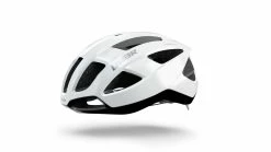 Limar Air STRATOS Iridescent