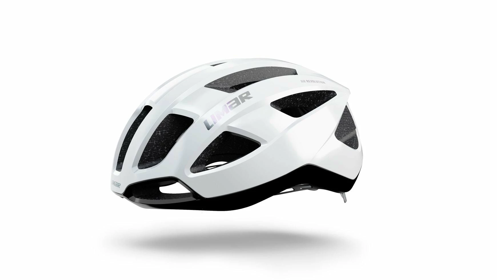 Limar Air STRATOS Iridescent