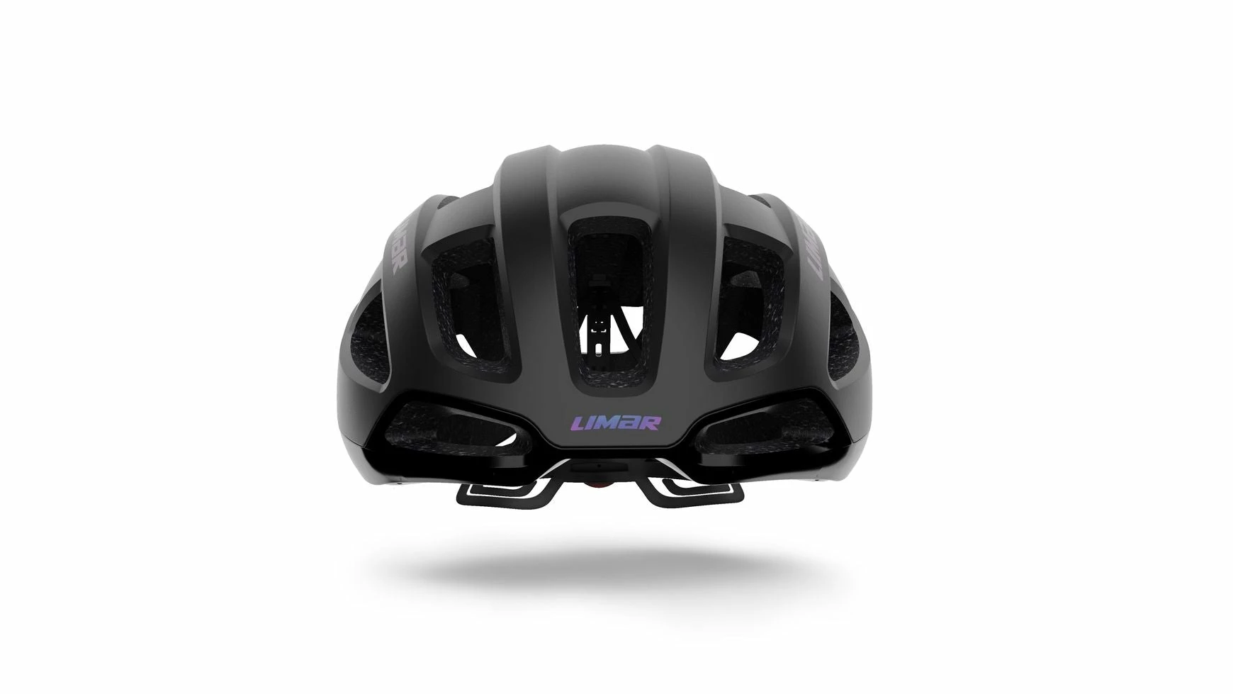 Limar Air STRATOS Iridescent – Bild 3