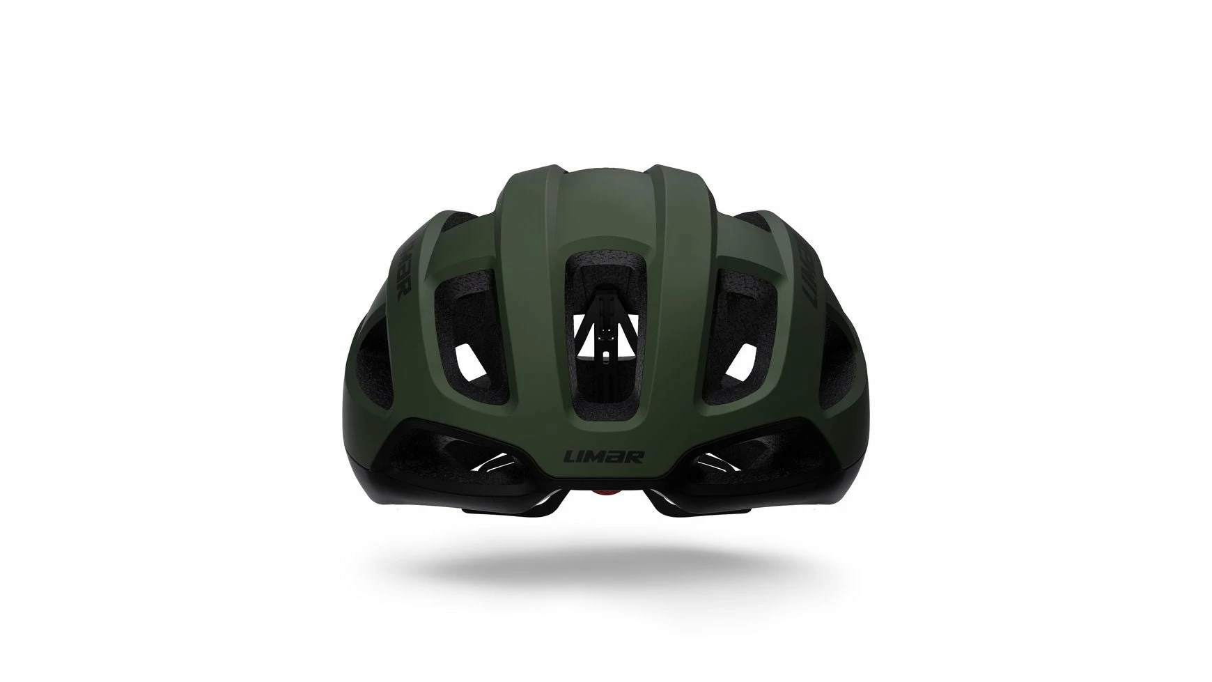 Limar Air STRATOS Iridescent – Bild 7