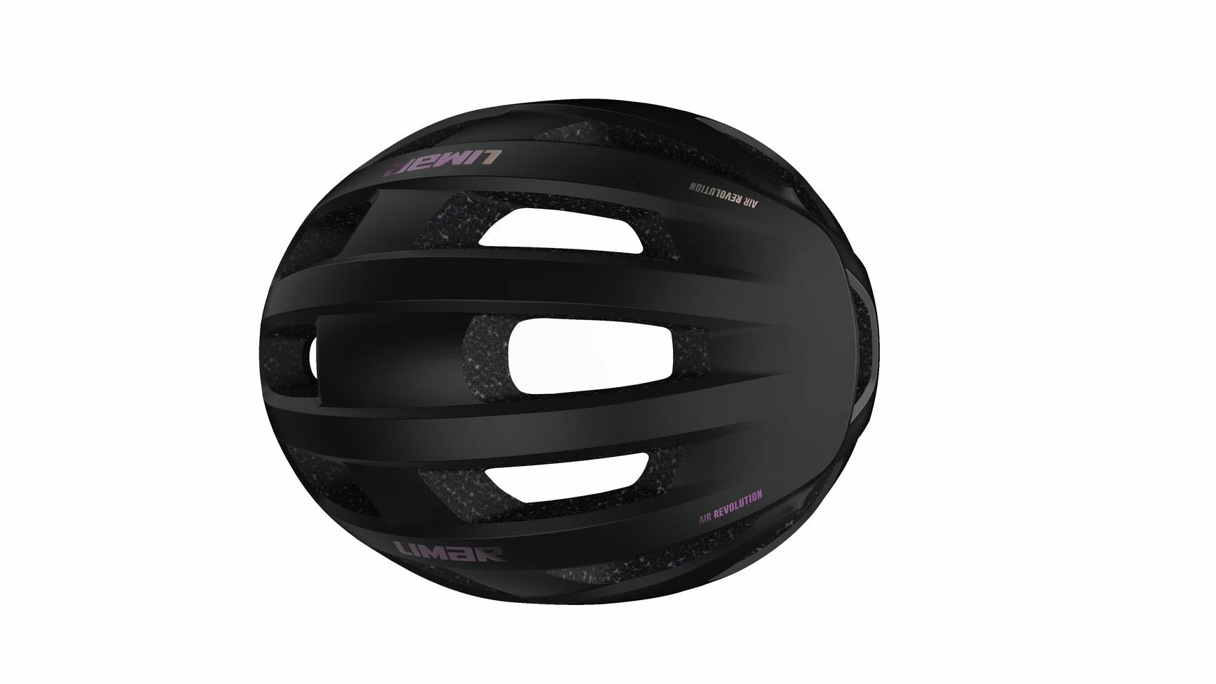 Limar Air STRATOS Iridescent – Bild 4