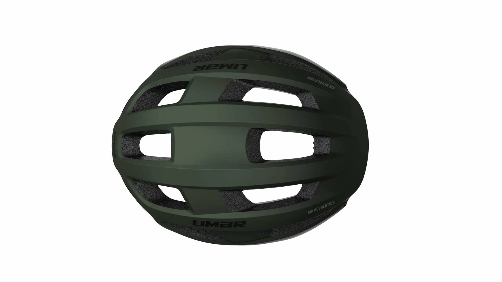 Limar Air STRATOS Iridescent – Bild 8