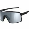 Limar Argo Fahrradbrille