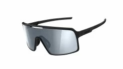 Limar Argo Fahrradbrille