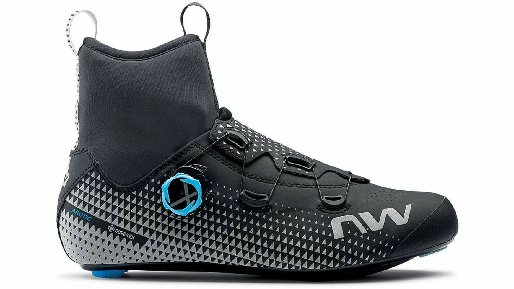 Northwave Celsius R Arctic GTX – Bild 4